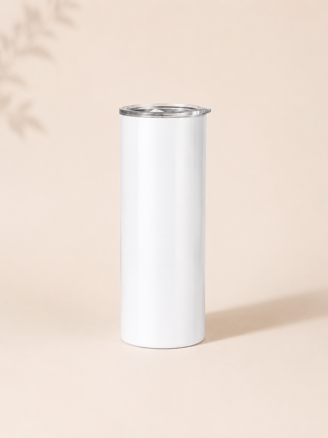 806AEBF5-2C20-41EC-83A7-53684420A72C.png