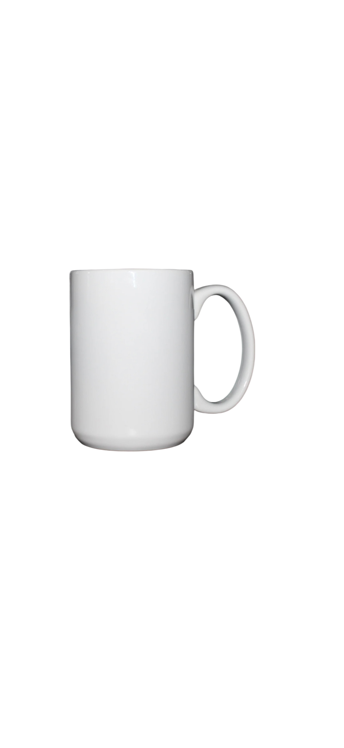 Photoroom_20251117_150836.png