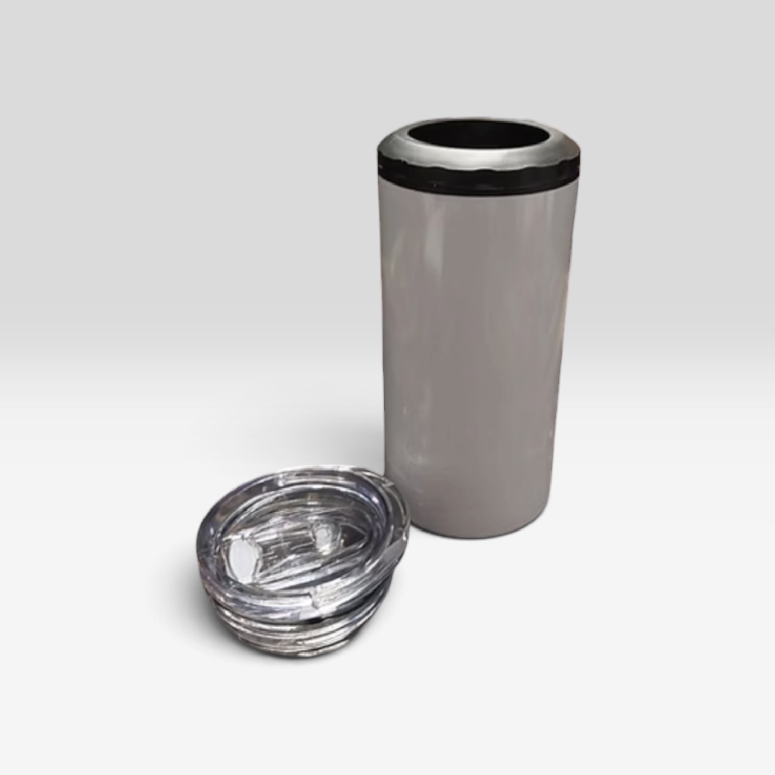 Photoroom_20260831_145408.jpeg