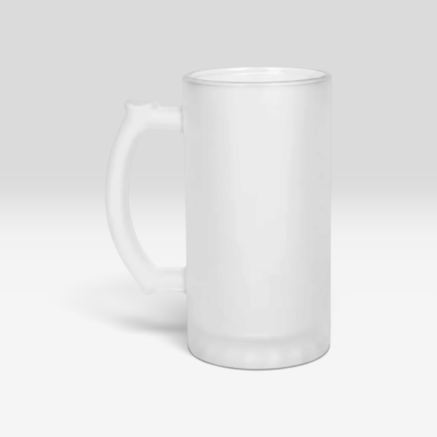 Photoroom_20260831_150554.jpeg